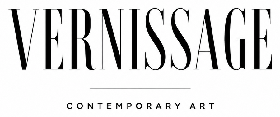 Vernissage